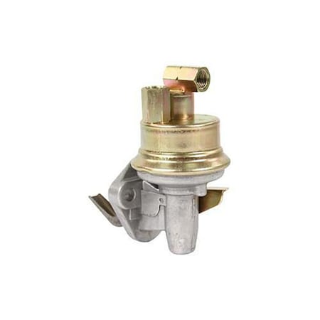 Aftermarket Pump, Fuel Lift A-303455998-AI
